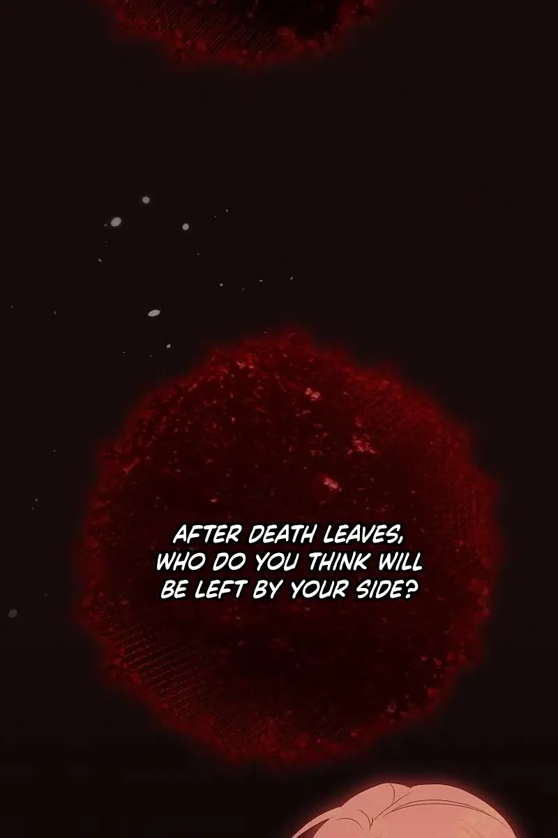 Adopted by a Murderous Duke Family Chapter 66 Page 98