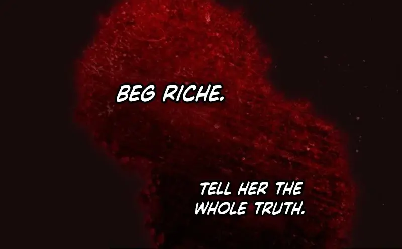 Adopted by a Murderous Duke Family Chapter 66 Page 102