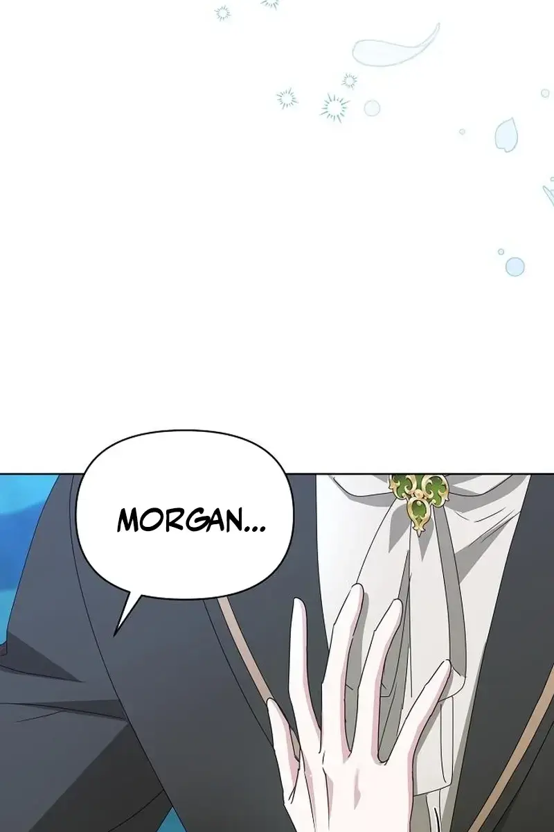 Adopted by a Murderous Duke Family Chapter 67 Page 9