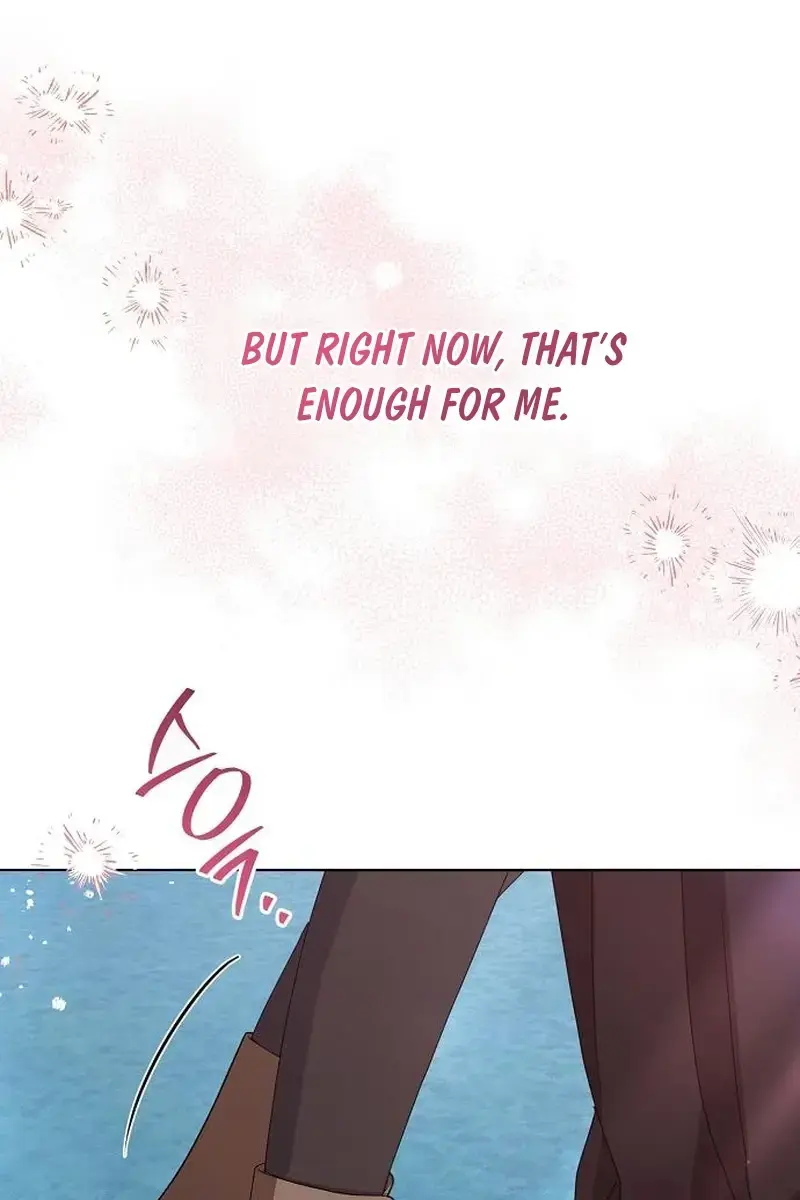 Adopted by a Murderous Duke Family Chapter 67 Page 20