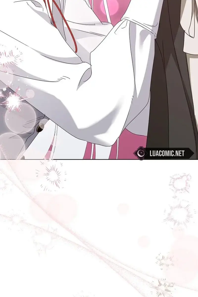 Adopted by a Murderous Duke Family Chapter 67 Page 23
