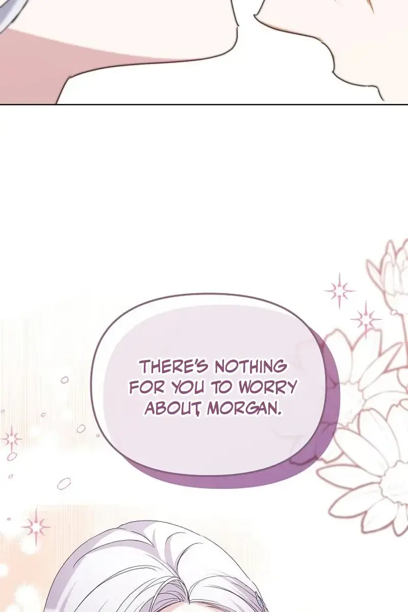 Adopted by a Murderous Duke Family Chapter 67 Page 25