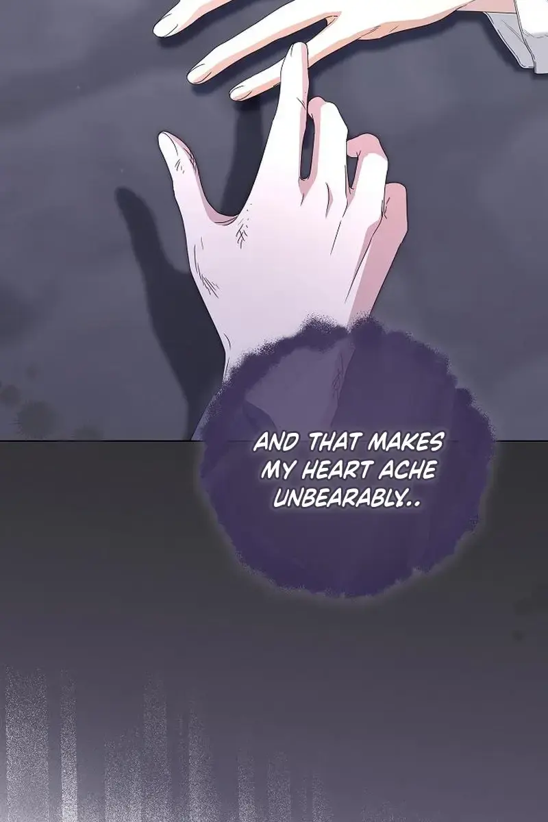 Adopted by a Murderous Duke Family Chapter 67 Page 38