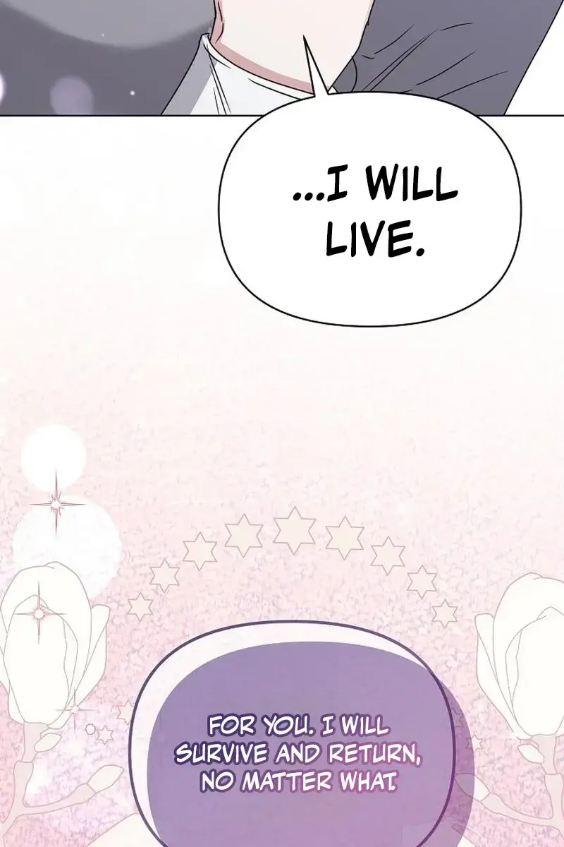 Adopted by a Murderous Duke Family Chapter 67 Page 40