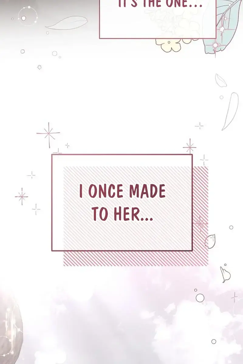 Adopted by a Murderous Duke Family Chapter 67 Page 46