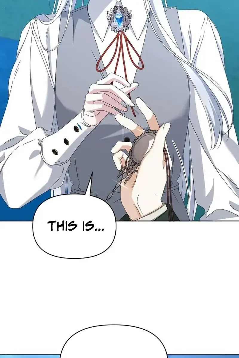 Adopted by a Murderous Duke Family Chapter 67 Page 54