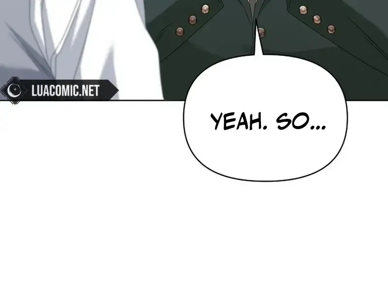 Adopted by a Murderous Duke Family Chapter 67 Page 56