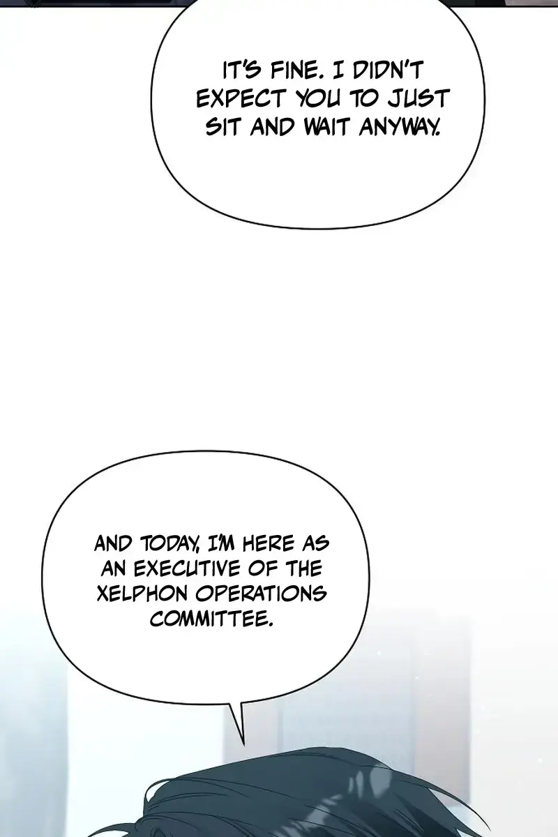 Adopted by a Murderous Duke Family Chapter 67 Page 80