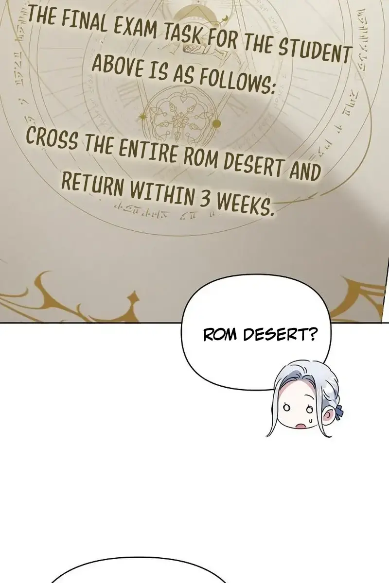 Adopted by a Murderous Duke Family Chapter 67 Page 88