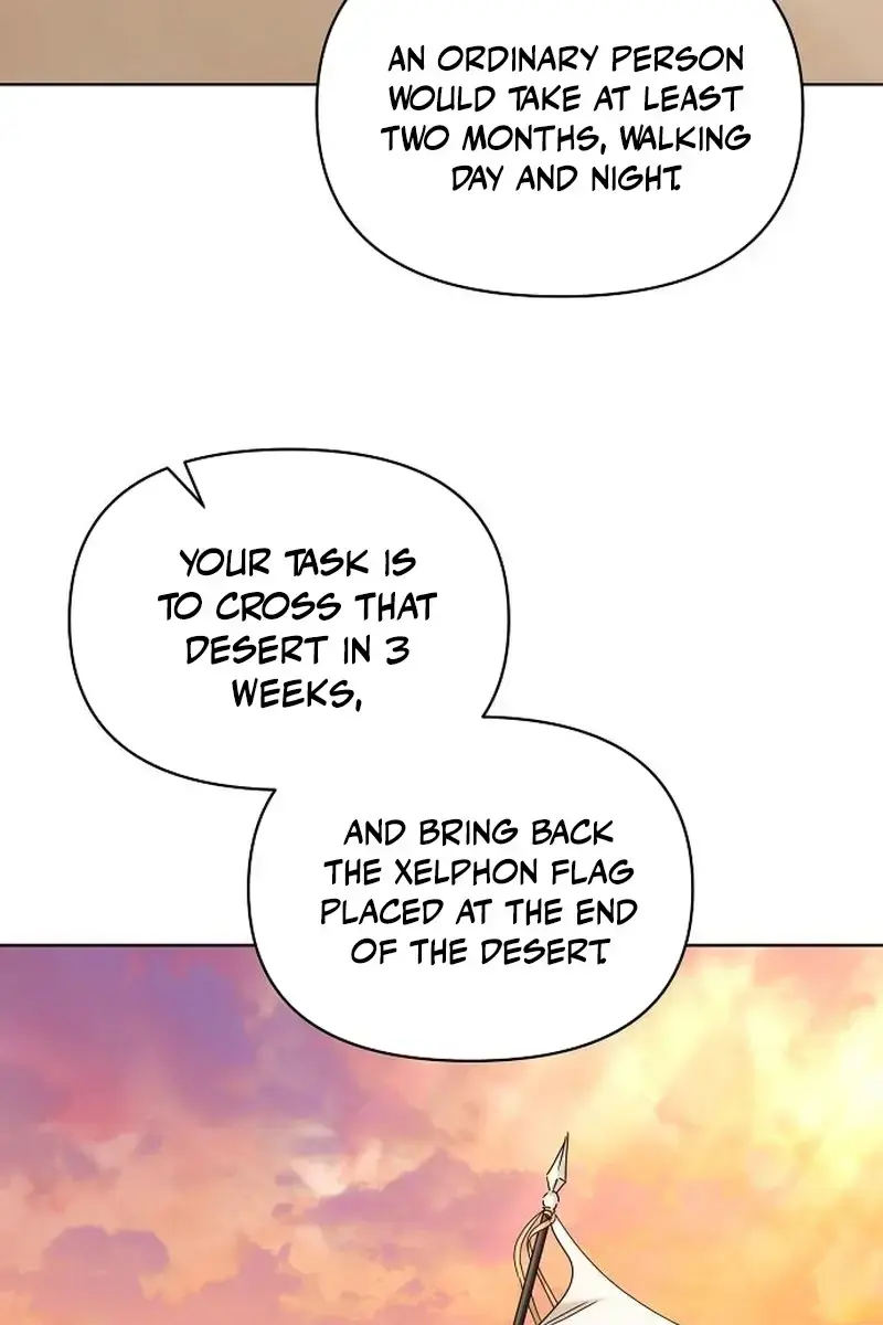 Adopted by a Murderous Duke Family Chapter 67 Page 90