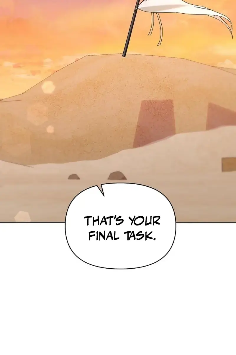 Adopted by a Murderous Duke Family Chapter 67 Page 91