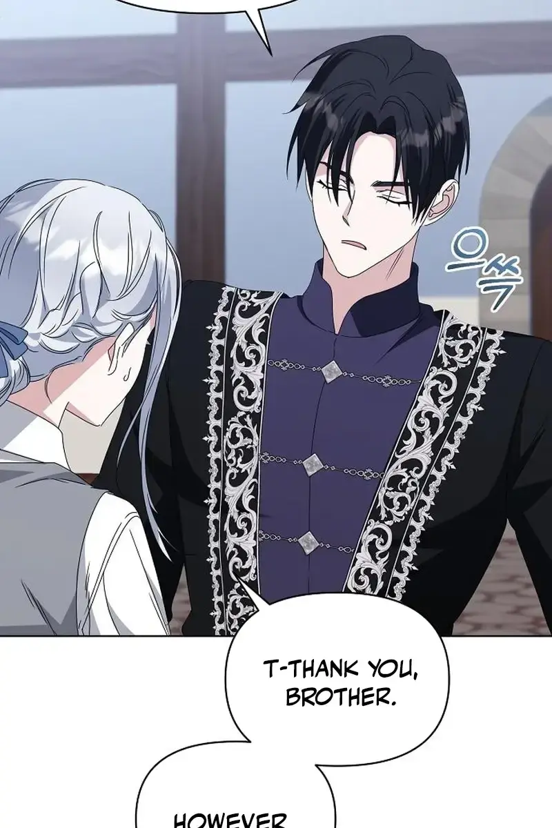 Adopted by a Murderous Duke Family Chapter 67 Page 94