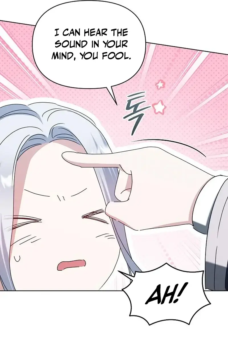 Adopted by a Murderous Duke Family Chapter 67 Page 100