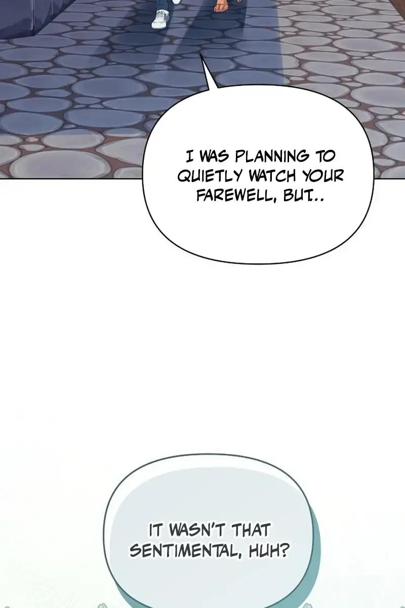 Adopted by a Murderous Duke Family Chapter 67 Page 105