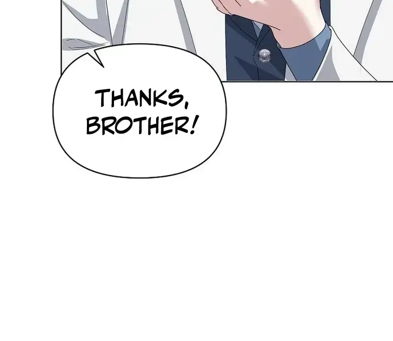 Adopted by a Murderous Duke Family Chapter 67 Page 111