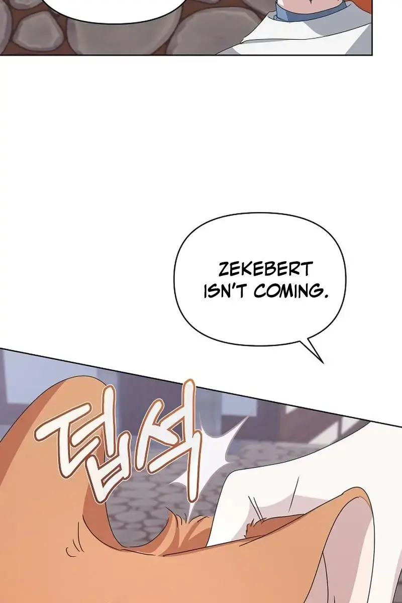 Adopted by a Murderous Duke Family Chapter 67 Page 114