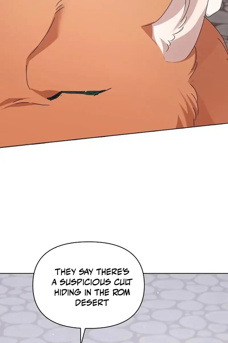 Adopted by a Murderous Duke Family Chapter 67 Page 115