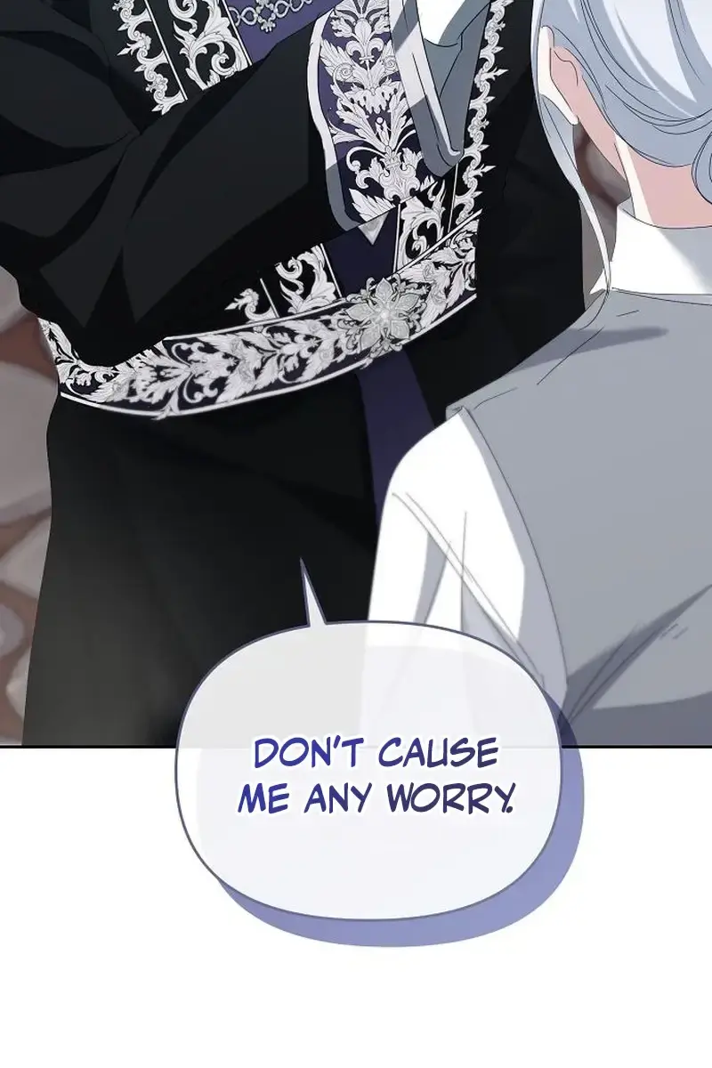 Adopted by a Murderous Duke Family Chapter 67 Page 120
