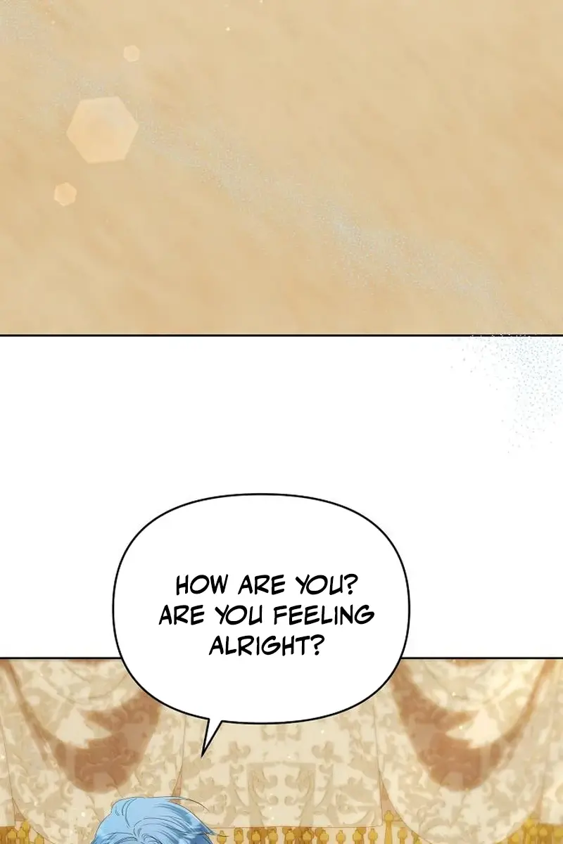 Adopted by a Murderous Duke Family Chapter 68 Page 5