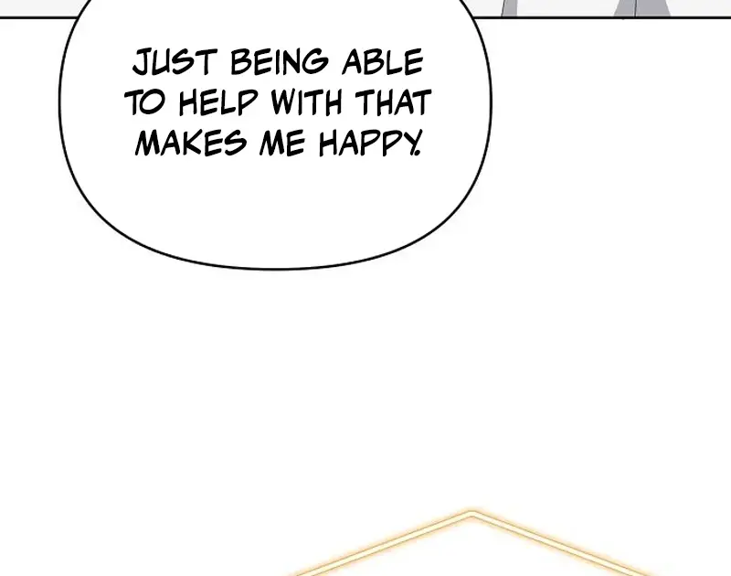 Adopted by a Murderous Duke Family Chapter 68 Page 13