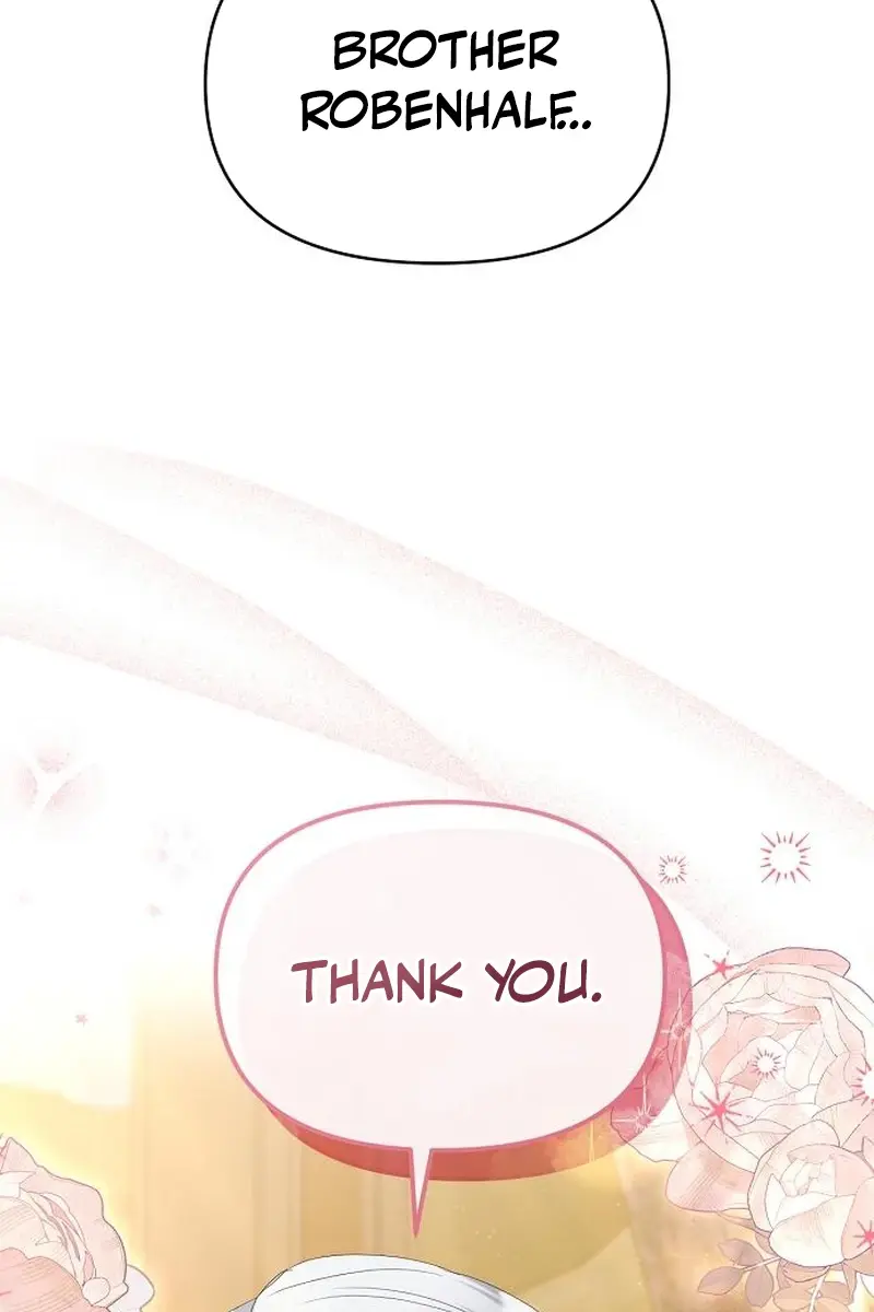 Adopted by a Murderous Duke Family Chapter 68 Page 15