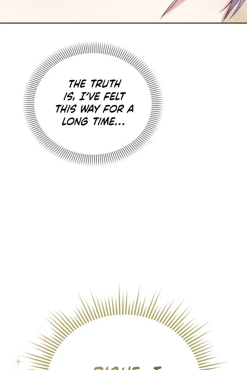 Adopted by a Murderous Duke Family Chapter 68 Page 24