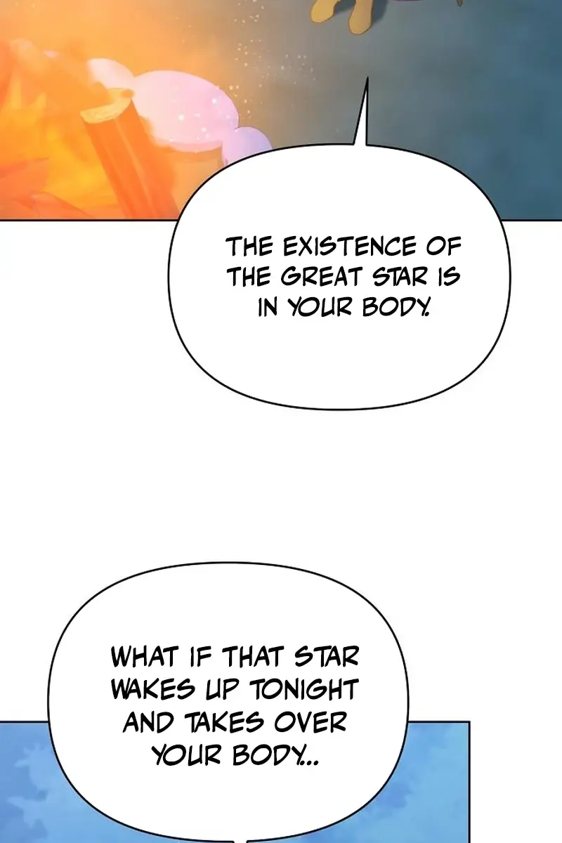 Adopted by a Murderous Duke Family Chapter 68 Page 32
