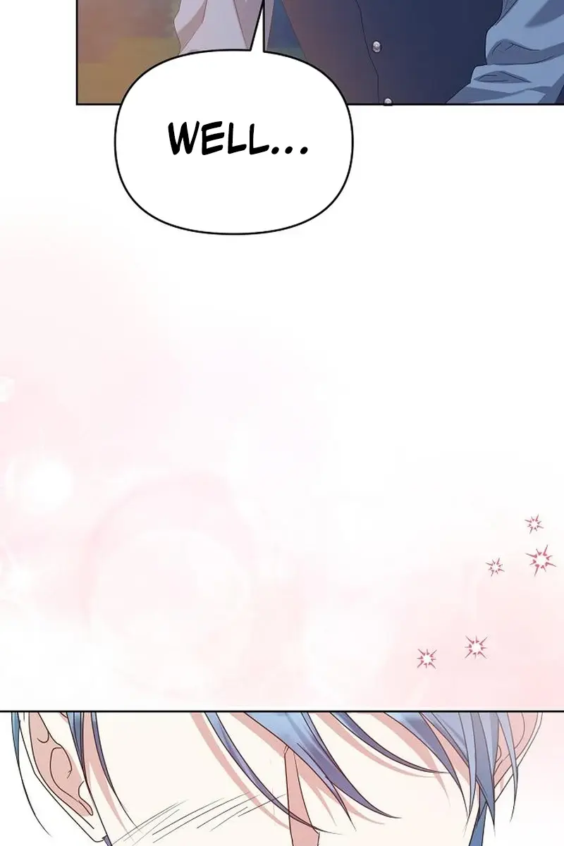 Adopted by a Murderous Duke Family Chapter 68 Page 35