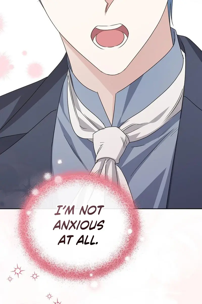 Adopted by a Murderous Duke Family Chapter 68 Page 36