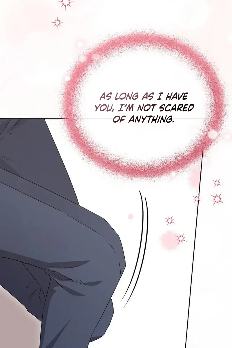 Adopted by a Murderous Duke Family Chapter 68 Page 37
