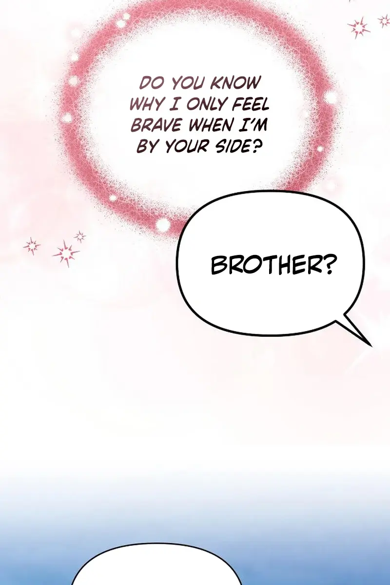 Adopted by a Murderous Duke Family Chapter 68 Page 42
