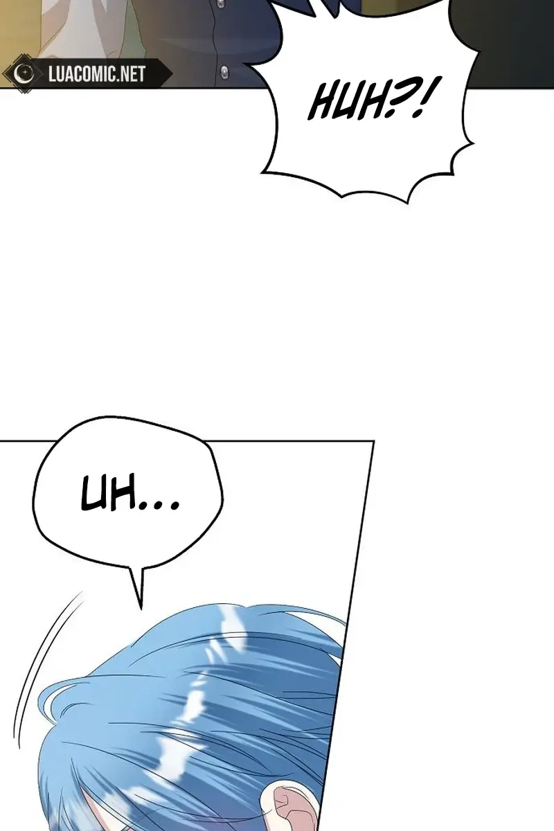 Adopted by a Murderous Duke Family Chapter 68 Page 44