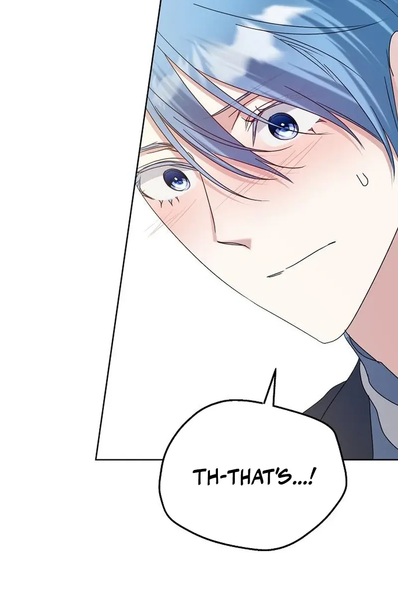 Adopted by a Murderous Duke Family Chapter 68 Page 46
