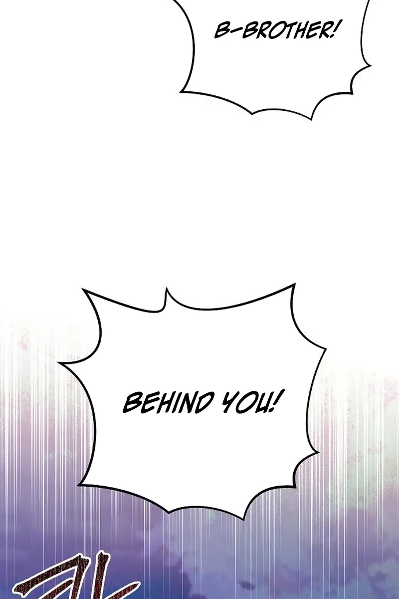 Adopted by a Murderous Duke Family Chapter 68 Page 56