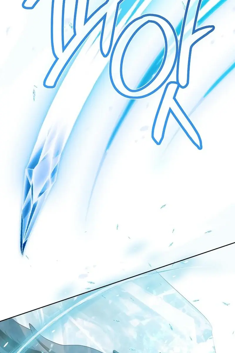 Adopted by a Murderous Duke Family Chapter 68 Page 59