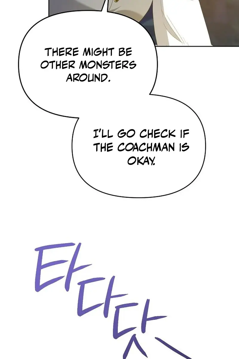 Adopted by a Murderous Duke Family Chapter 68 Page 66