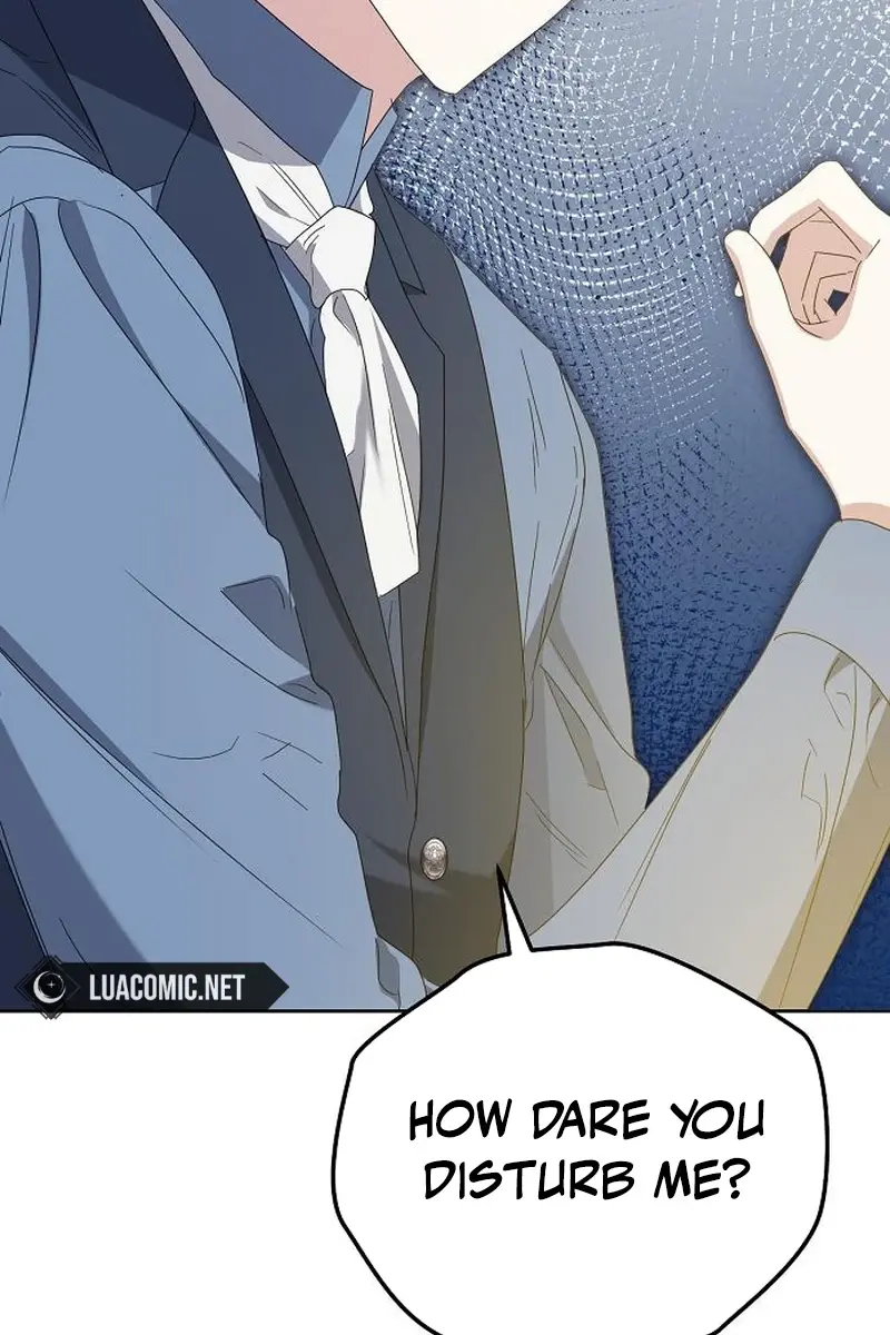 Adopted by a Murderous Duke Family Chapter 68 Page 68