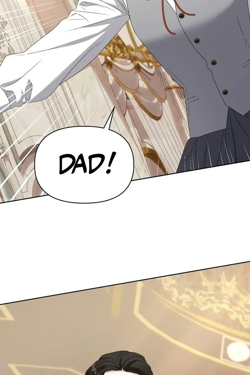 Adopted by a Murderous Duke Family Chapter 68 Page 72