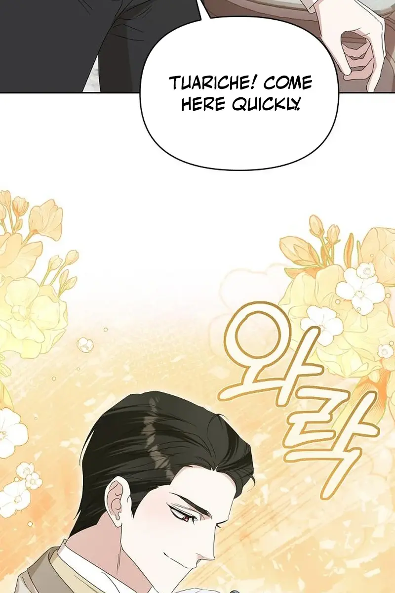 Adopted by a Murderous Duke Family Chapter 68 Page 74