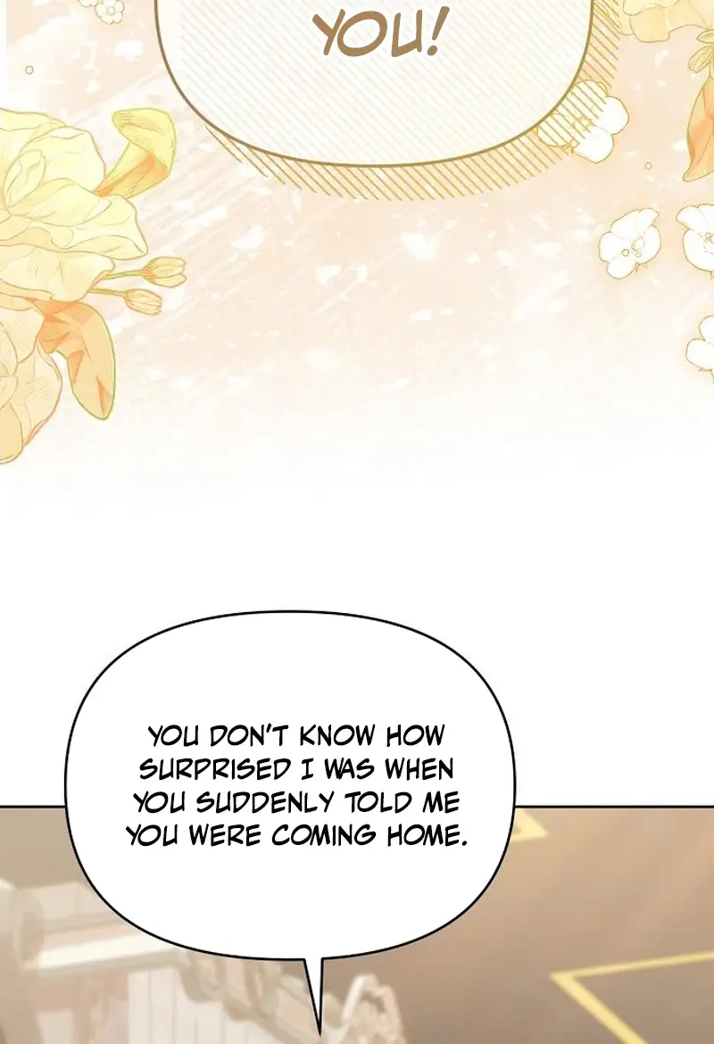 Adopted by a Murderous Duke Family Chapter 68 Page 76