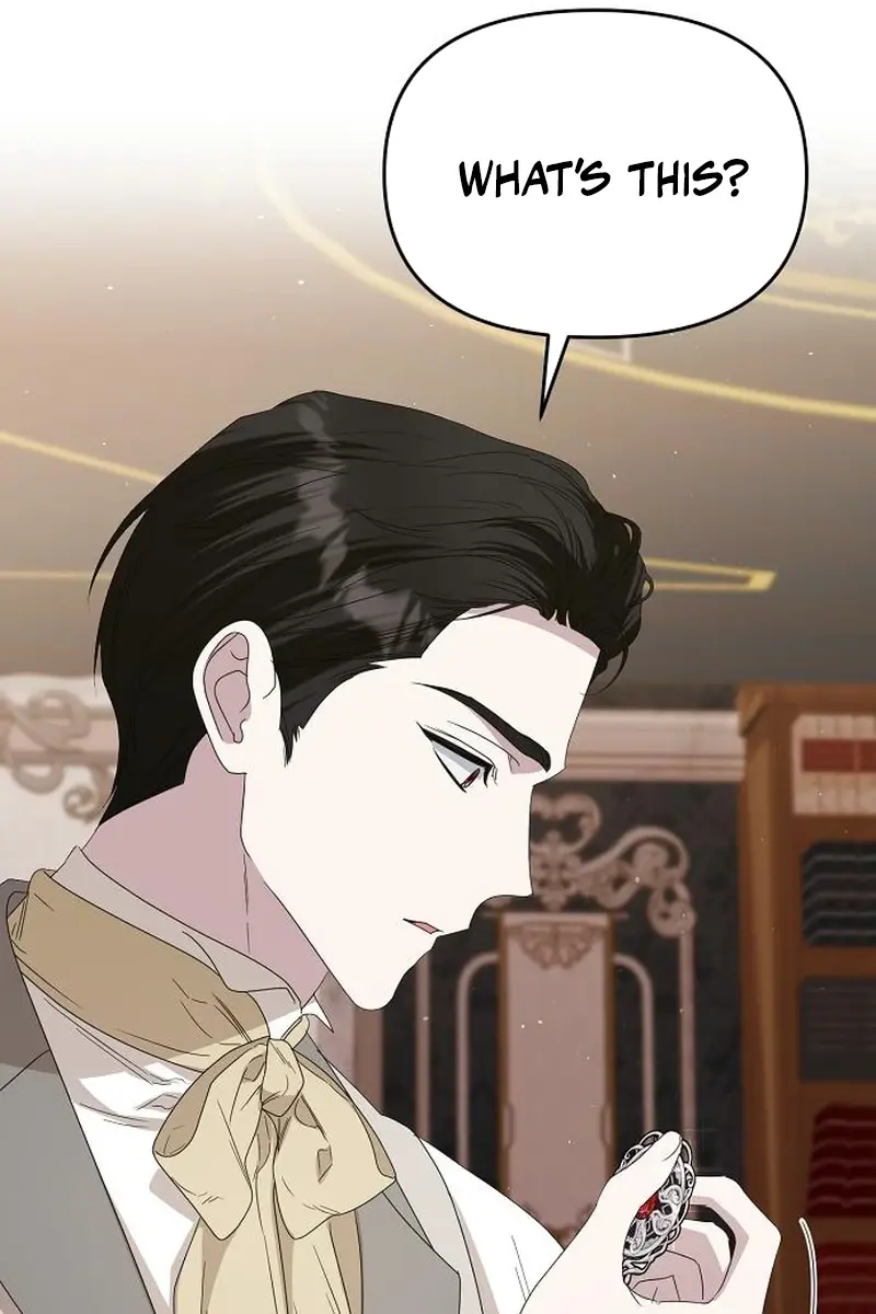 Adopted by a Murderous Duke Family Chapter 68 Page 82