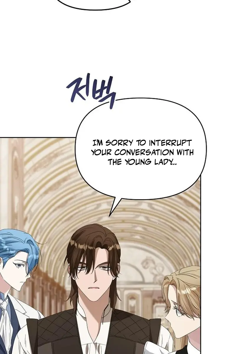 Adopted by a Murderous Duke Family Chapter 68 Page 88