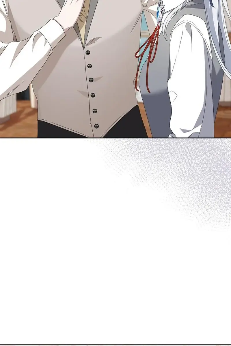 Adopted by a Murderous Duke Family Chapter 68 Page 91