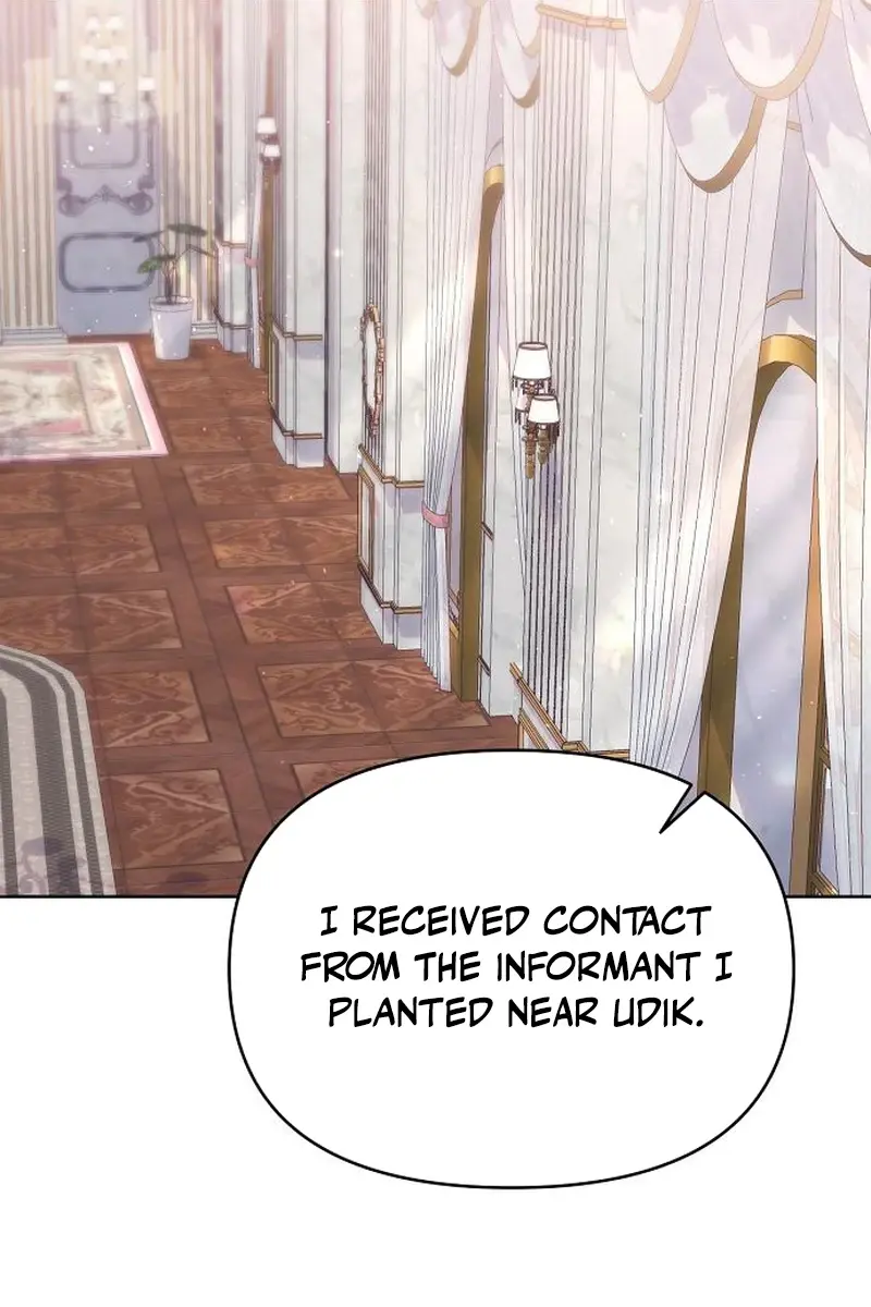 Adopted by a Murderous Duke Family Chapter 68 Page 92