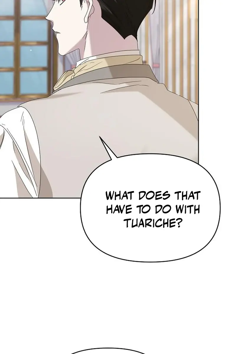 Adopted by a Murderous Duke Family Chapter 68 Page 96
