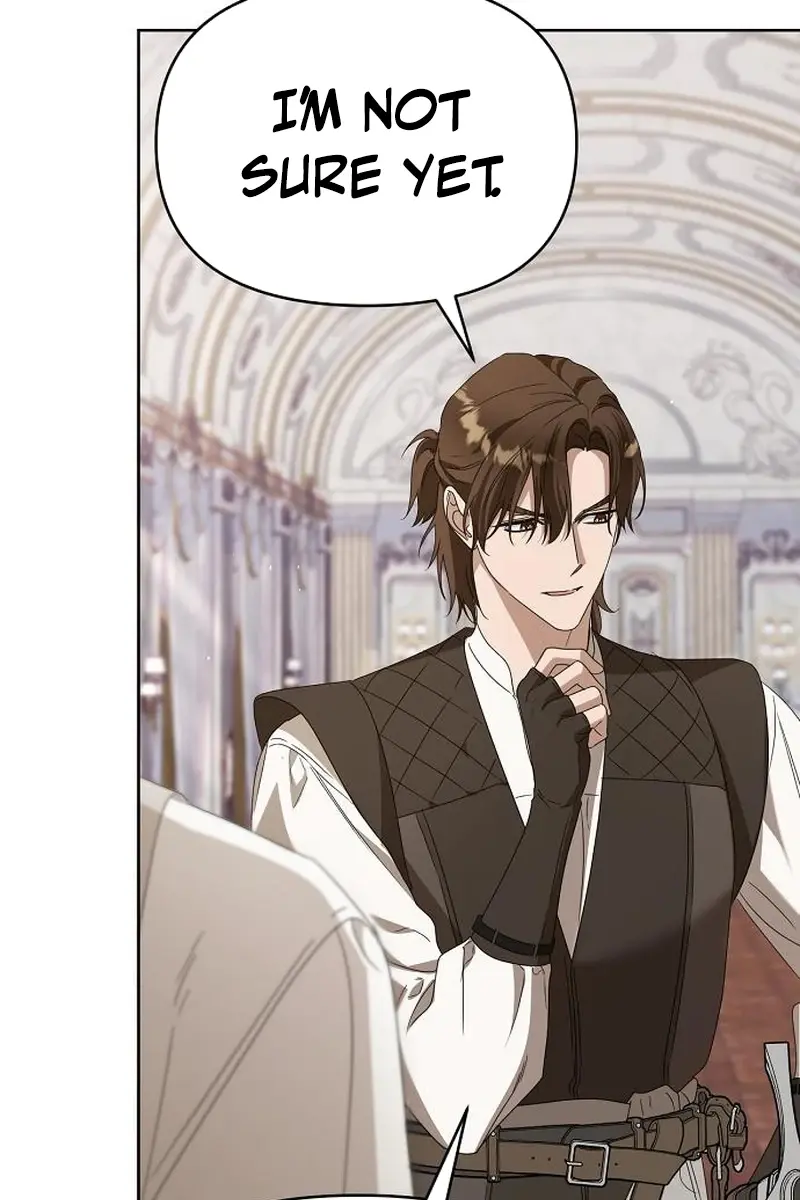 Adopted by a Murderous Duke Family Chapter 68 Page 97