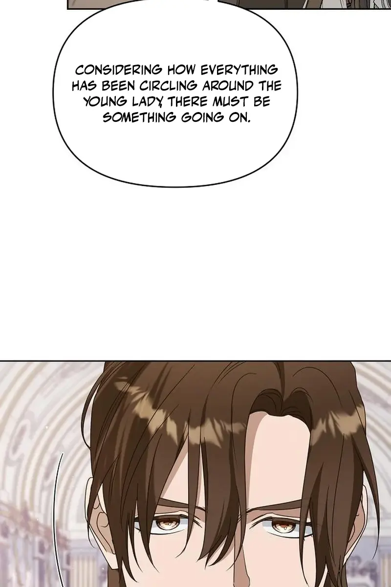 Adopted by a Murderous Duke Family Chapter 68 Page 98
