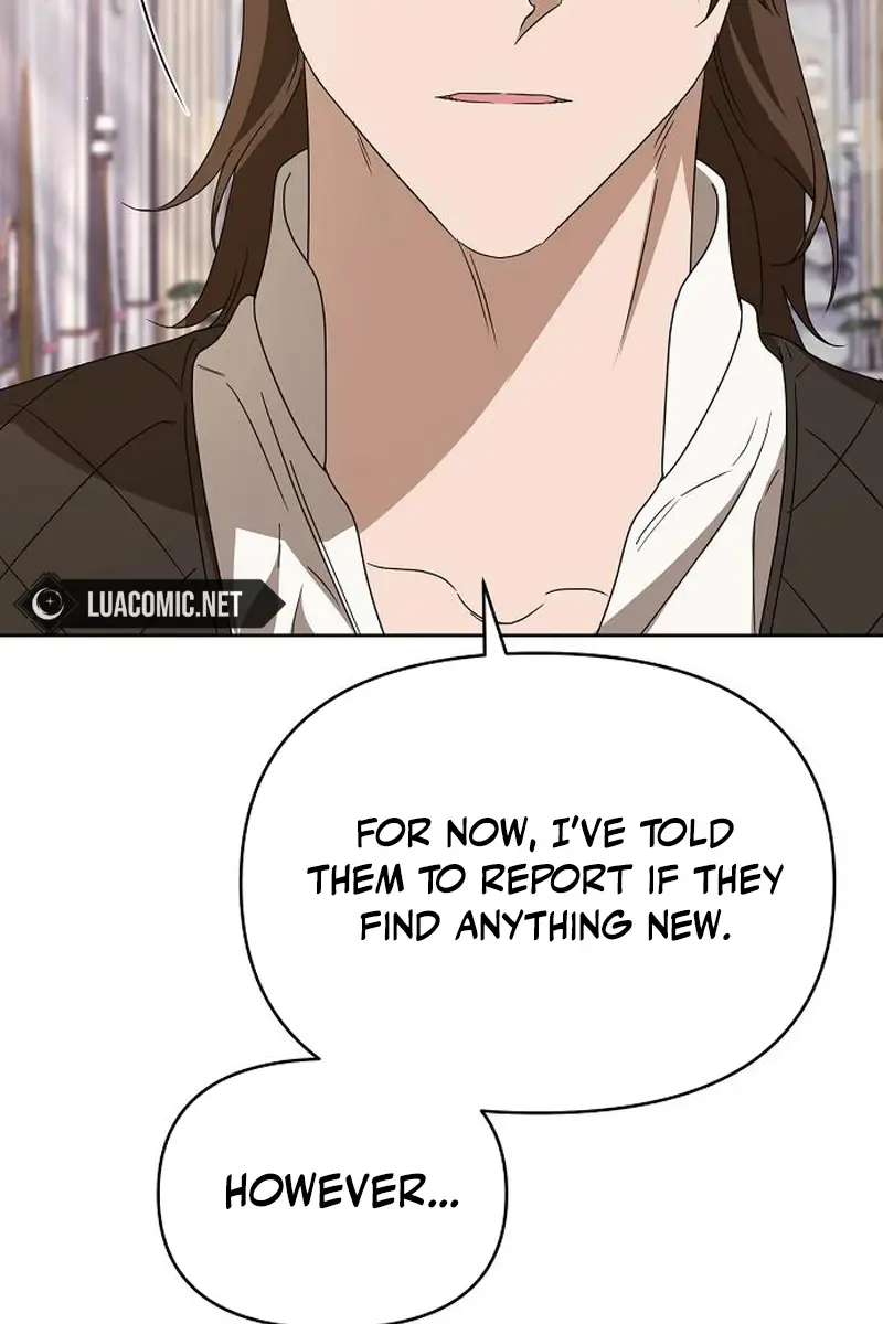 Adopted by a Murderous Duke Family Chapter 68 Page 99