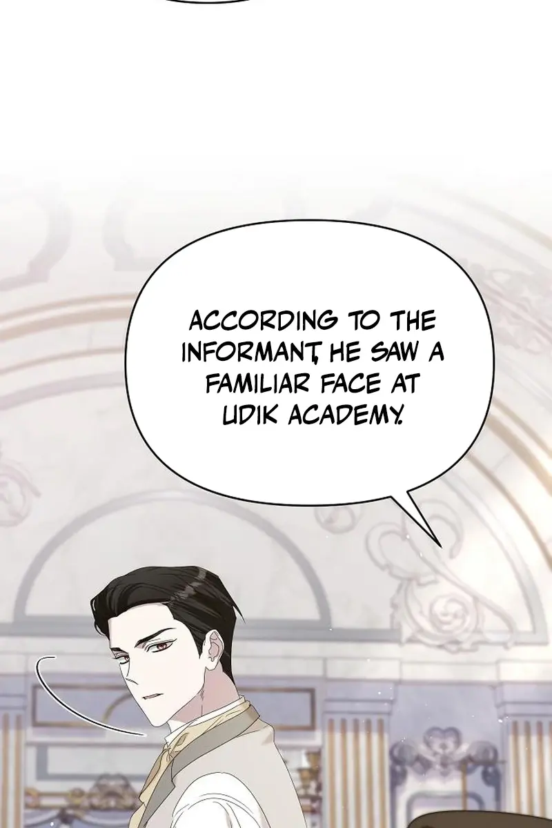 Adopted by a Murderous Duke Family Chapter 68 Page 100