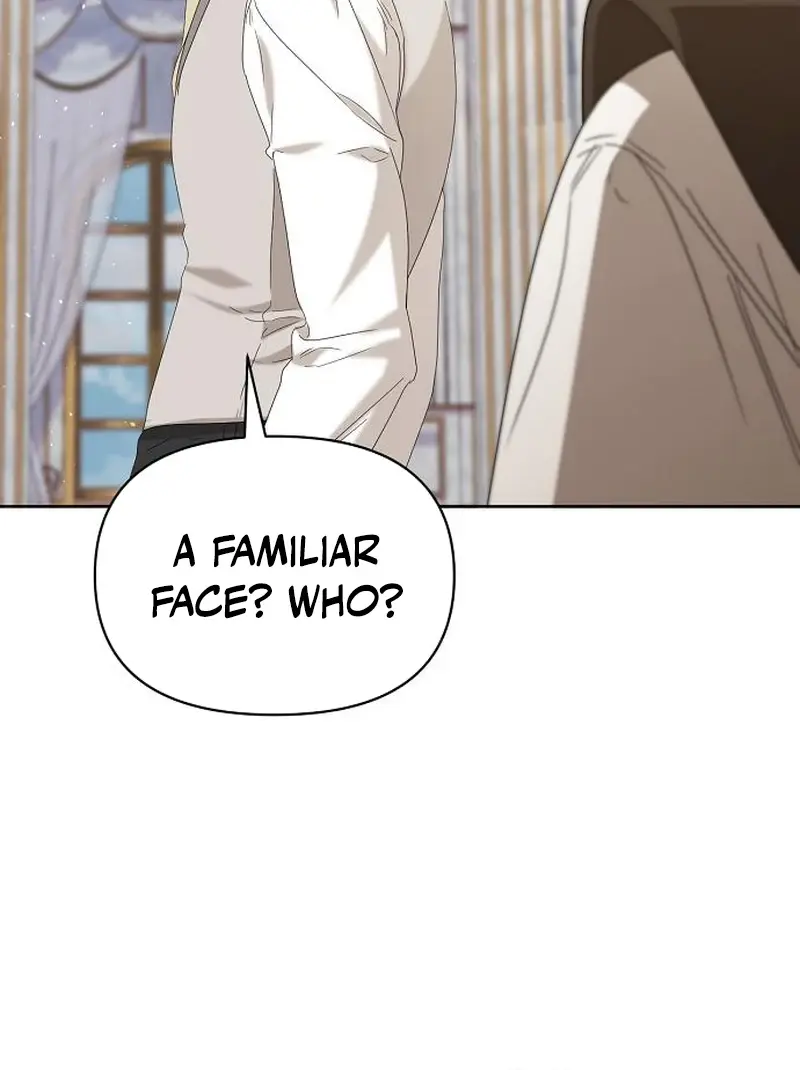 Adopted by a Murderous Duke Family Chapter 68 Page 101
